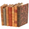 📚
