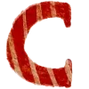 🍭