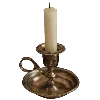 🕯️