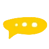 🗣️
