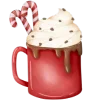 ☕️