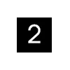 2️⃣