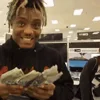 💲