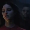 😈