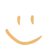 😁