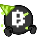 🥳