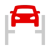 🚘
