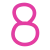 8️⃣