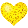 💛