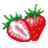 🍓