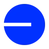🔵