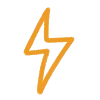⚡️