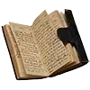 📖