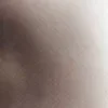 👀