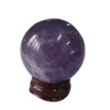 🔮