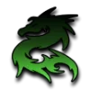 🐉