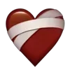 ❤️‍🩹