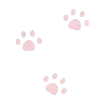 🐾