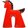 🐎