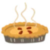 🥧