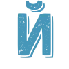 🙂