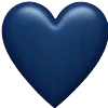 💙