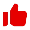 👍