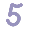 5️⃣