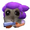 🔫