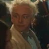 😱