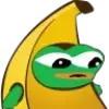 😀