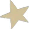 📜