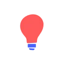 💡