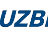 🇺🇿