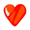 ❤️