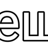 🫙