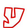 🅰️