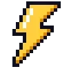 ⚡️