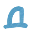 🔠
