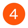4️⃣