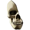 ☠️