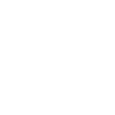 ⚙️