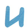 🔠