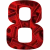 🔢