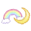 🌈