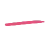 ➖