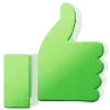 👍