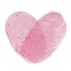 💘
