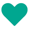 💚