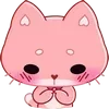 🥺